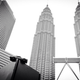 Illustration for article titled Kenmeri in Kuala Lumpur